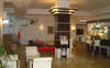 Venus Hotel 
